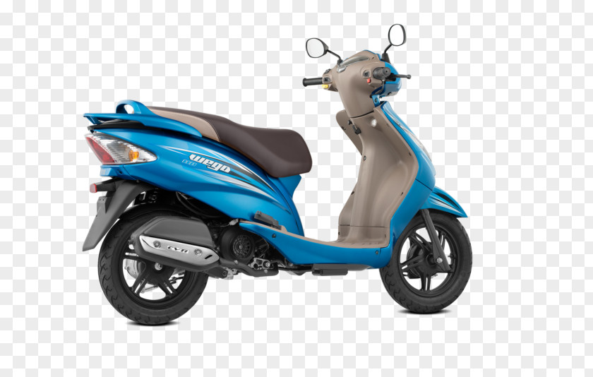 Scooter Suzuki Car TVS Wego Motor Company PNG