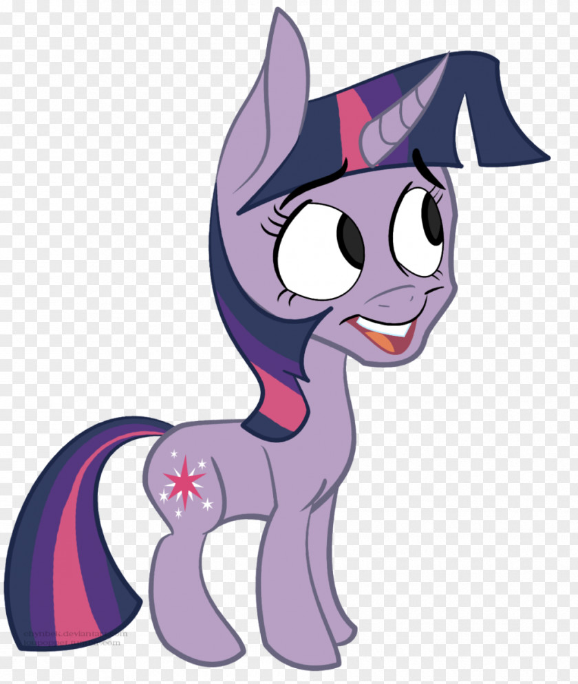 Sparkle Horse Pony Rainbow Dash Cat Sweetie Belle PNG