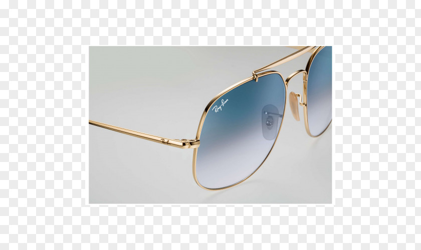 Sunglasses Ray-Ban General Goggles PNG