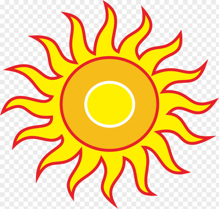 Surya Sunlight Electricity Solar Energy PNG