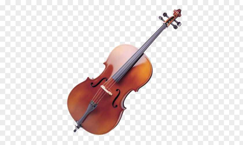 Violin Musical Instruments Cello String Viola PNG