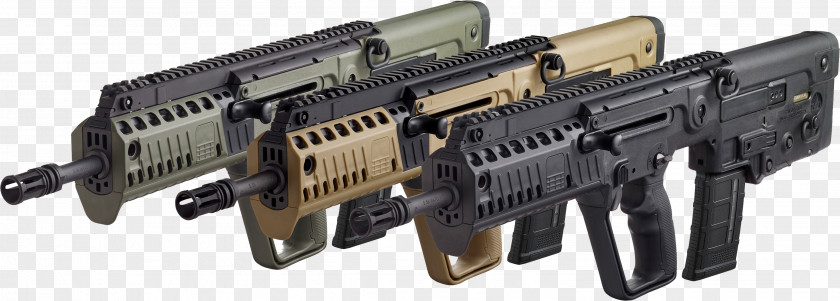 Weapon IWI Tavor X95 Israel Industries Bullpup Sight PNG