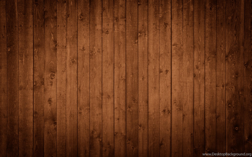 Wood Texture Grain Paper Photography Plank PNG
