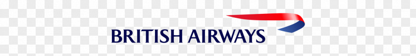 Airbus A320 Logo Brand Font Desktop Wallpaper Eyelash PNG