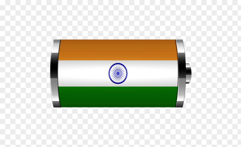Android Google Play Mobile App Flag Of India Store Optimization PNG