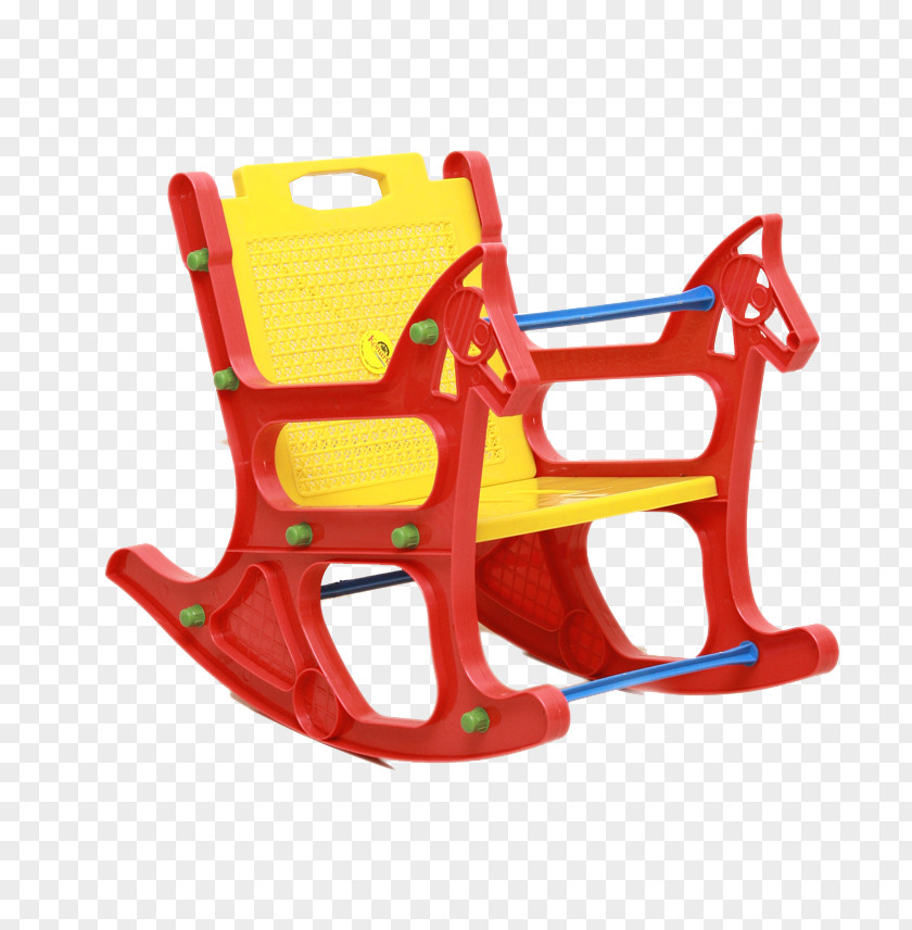 Baby Products Plastic Manufacturing Furniture Chair PNG