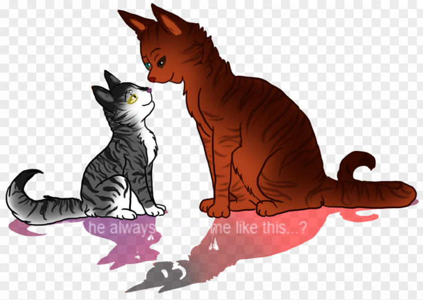 Beauty And The Beast Tabby Cat Kitten Whiskers Animal PNG