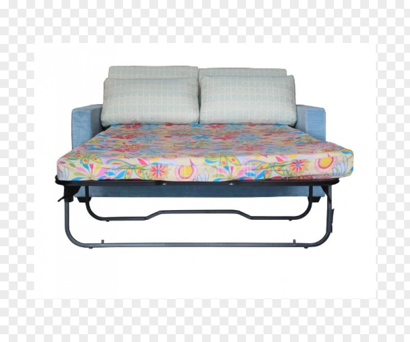 Bed Sofa Couch Furniture Mattress PNG