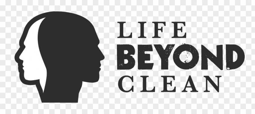 Beyond Life Logo Human Behavior Brand Motivation Eagle Academy PNG