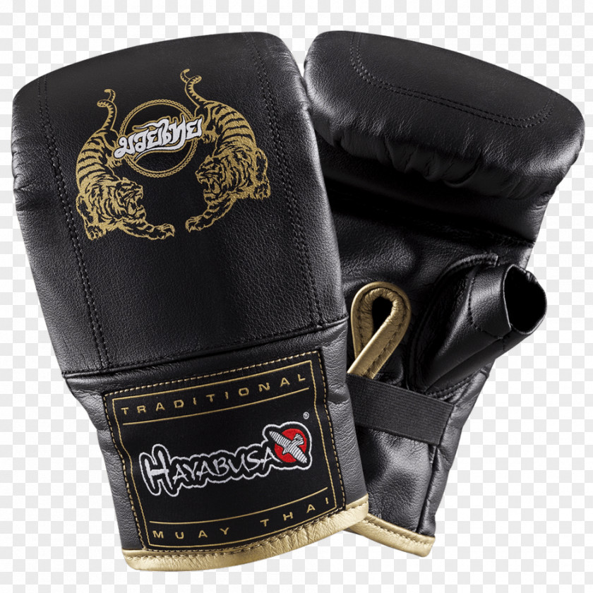 Boxing Gloves Glove T-shirt Mixed Martial Arts PNG