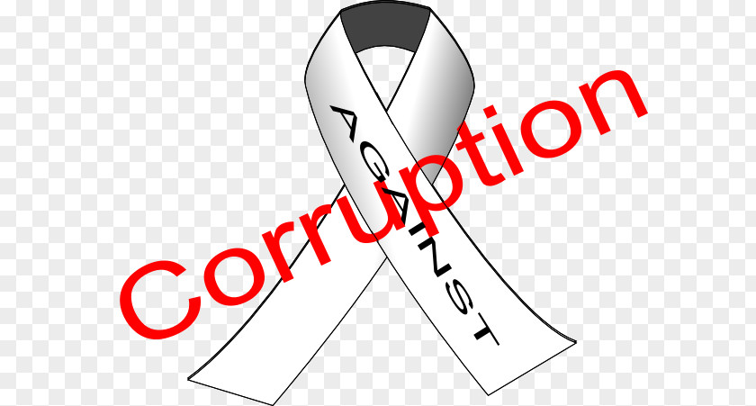 Bribery Cliparts 2011 Indian Anti-corruption Movement India Against Corruption Political Clip Art PNG