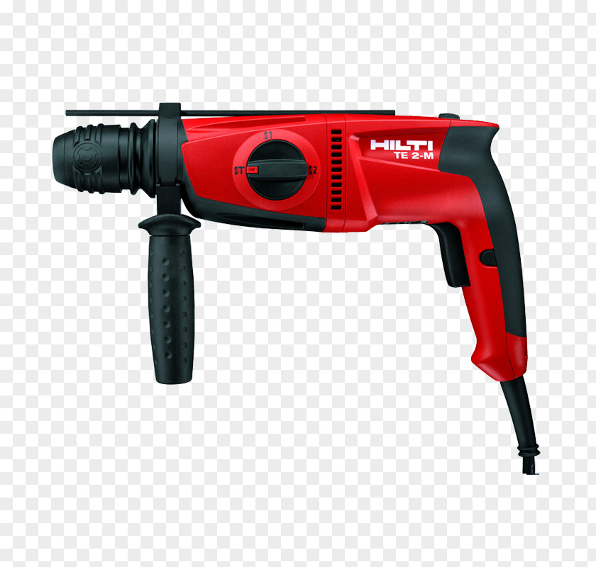 Brick Texture Hammer Drill Hilti Augers SDS Tool PNG