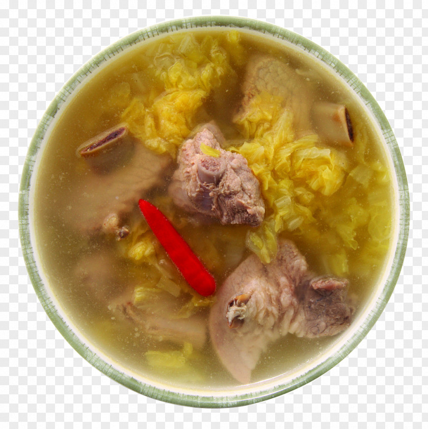 Cabbage Stew Ribs Garbure Cock-a-leekie Soup Sopa De Mondongo PNG