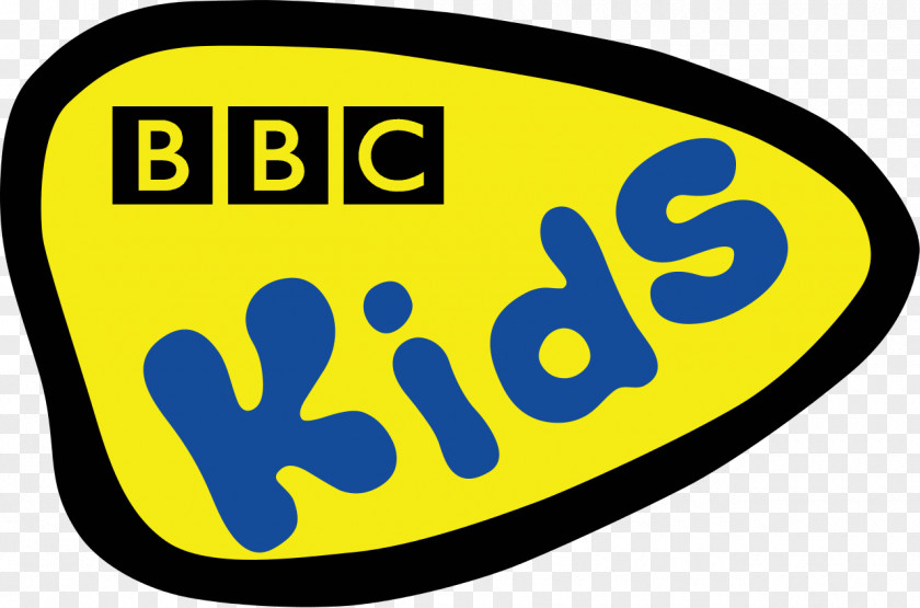 Canada BBC Kids Television Knowledge Network PNG