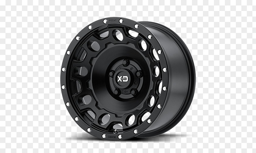 Car Custom Wheel L & M Tire And PNG