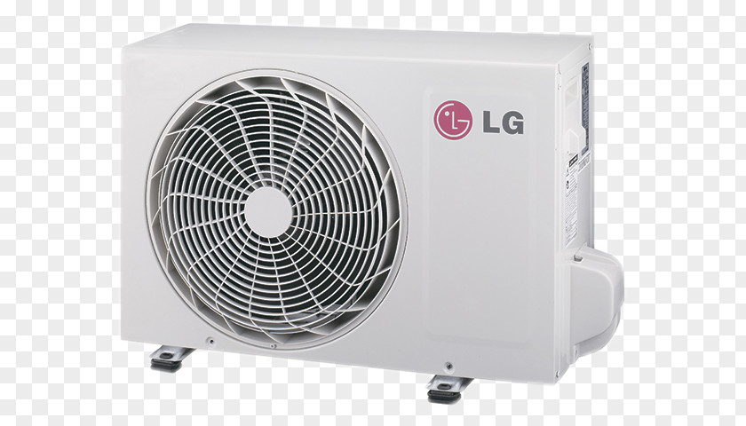 Conditioner Air LG Electronics Heat Pump Technical Standard PNG