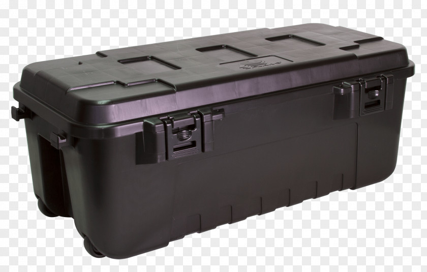 Container Sportsman's Warehouse Plano Trunk Tool PNG