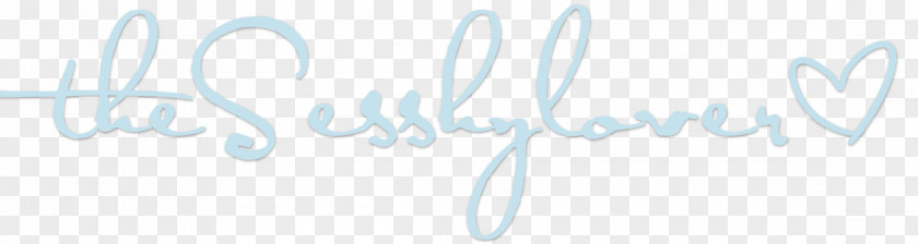 Design Logo Handwriting Brand Font PNG