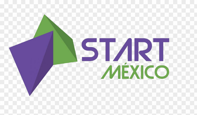 Embrace Your Geekness Day Logo Startup México Brand Afacere Entrepreneur PNG