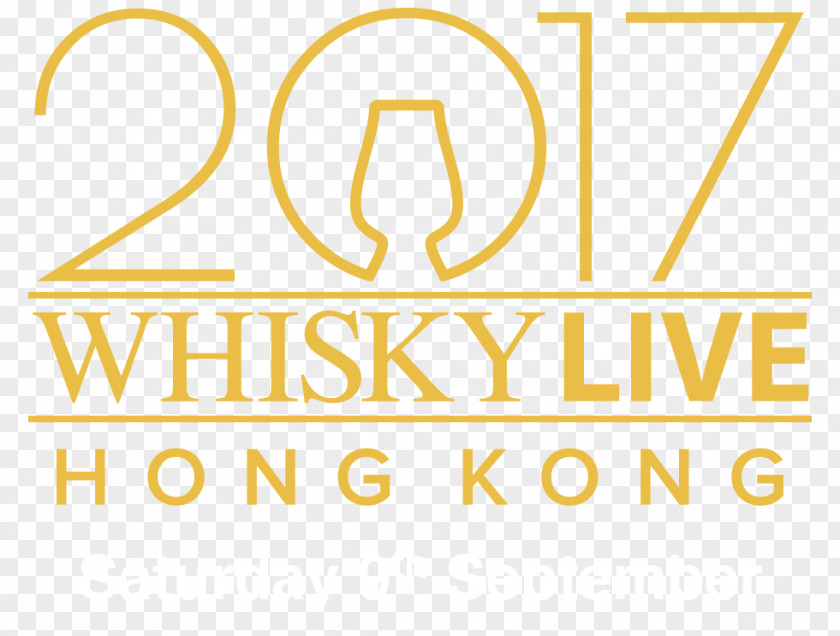 Every Festival Is Twice As Dear American Whiskey Distillation Paramus New York City PNG