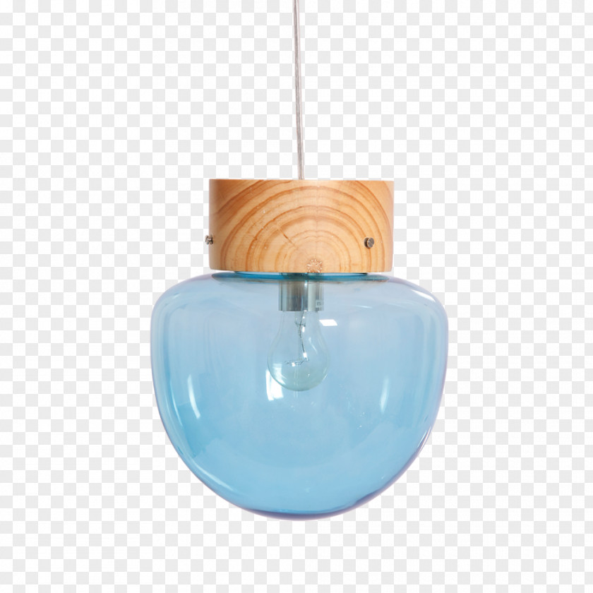 Globe Light Fixture Pendant PNG