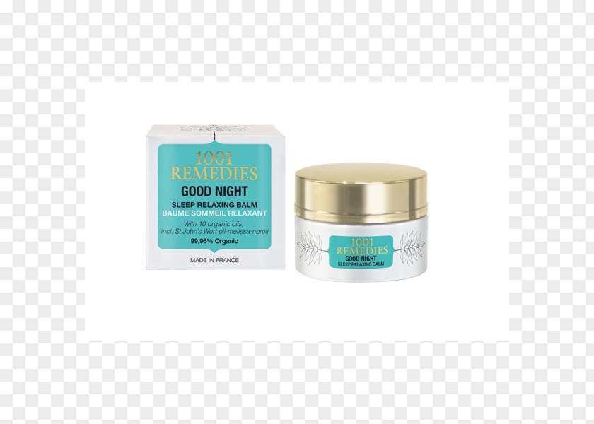 Good Evening Skin Face Oil Balsam Wrinkle PNG