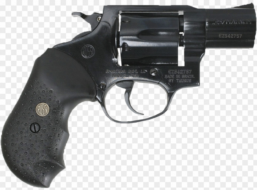 Handgun Revolver SIG Sauer Ruger LCR Firearm PNG