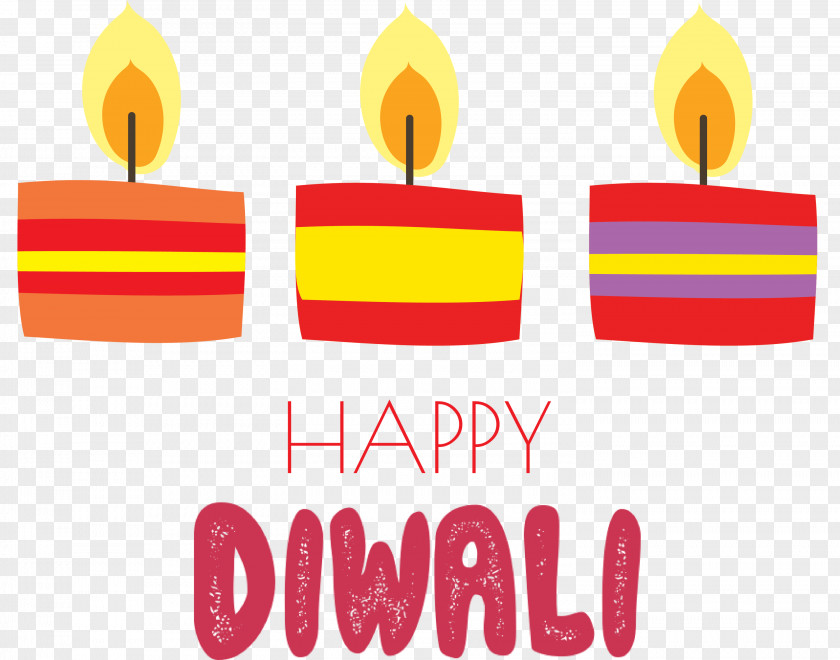 Happy Diwali Dipawali PNG