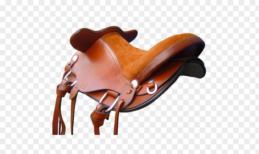 Horse Saddle Harnesses Mule Rein PNG