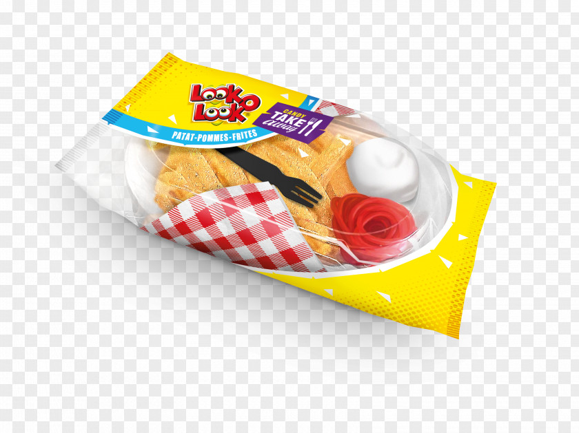 Hot Dog French Fries Liquorice Pizza Candy PNG