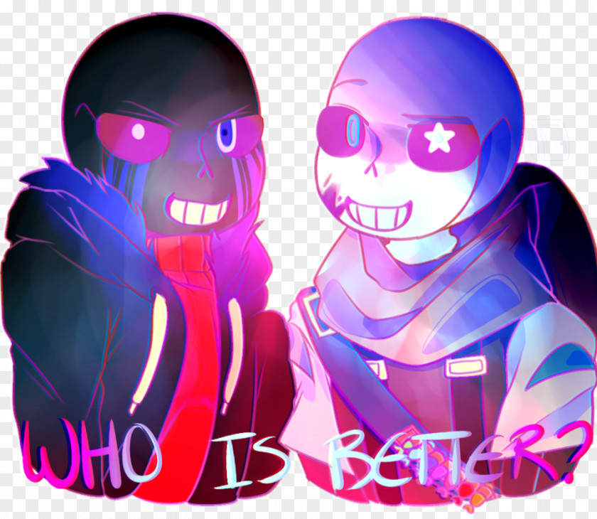 Ink Sans Undertale Yandere Simulator Wattpad Drawing PNG