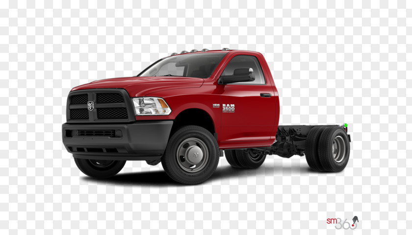 Jeep Ram Pickup Trucks Dodge Chrysler PNG