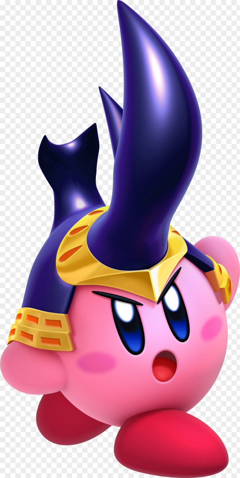 Kirby Kirby: Triple Deluxe Kirby's Return To Dream Land Battle Royale Super Star Overlord PNG