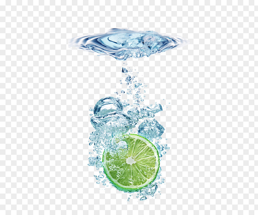 Lemon Ice Mariupol Zanussi Hot Water Dispenser Price Gas PNG