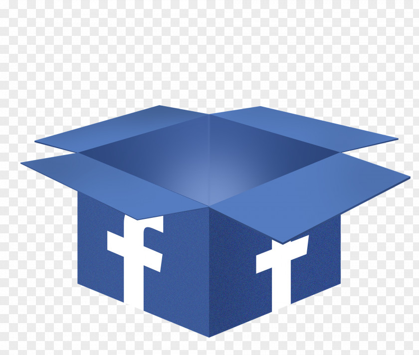 Likes Like Button Social Media FarmVille Facebook YouTube PNG