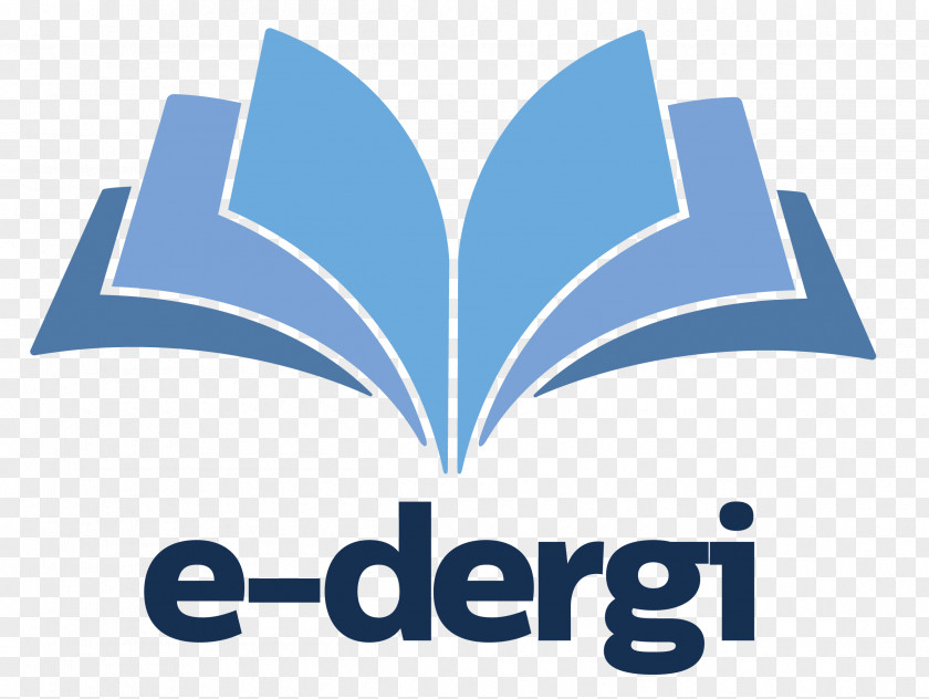 Magazine Logo Czasopismo Elektroniczne Education PNG