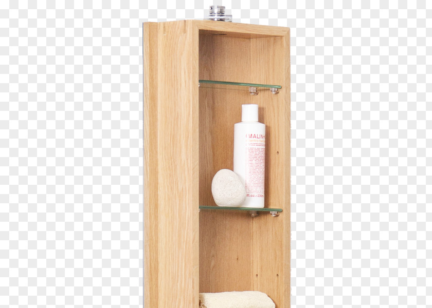 Mirror Bathroom Cabinet Shelf Cabinetry Drawer PNG