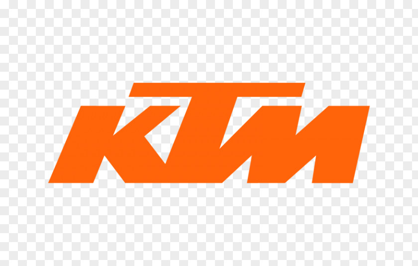 Motorcycle KTM Bicycle Sport Bike Suspension PNG