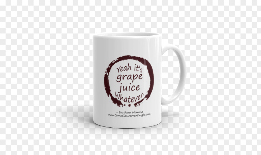 Mug Coffee Cup Gift PNG