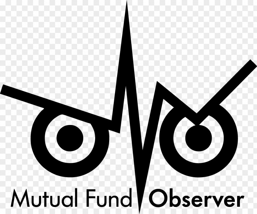 Mutual Jinhui Logo Image Download Fund Investment Management Index PNG