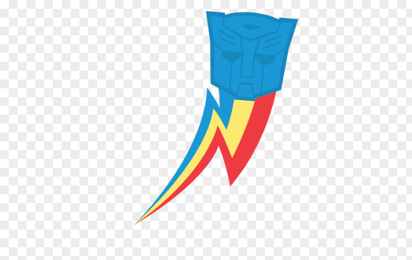 Mystery Mint Equestria Girls Rainbow Rocks Logo Clip Art Product Design Font PNG