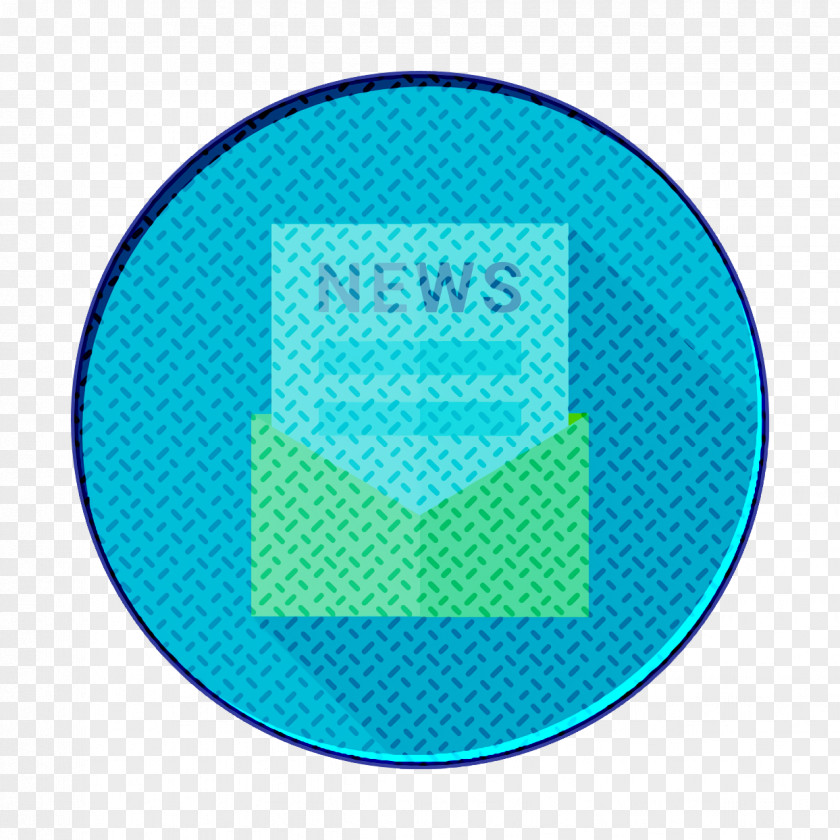 News Icon PNG