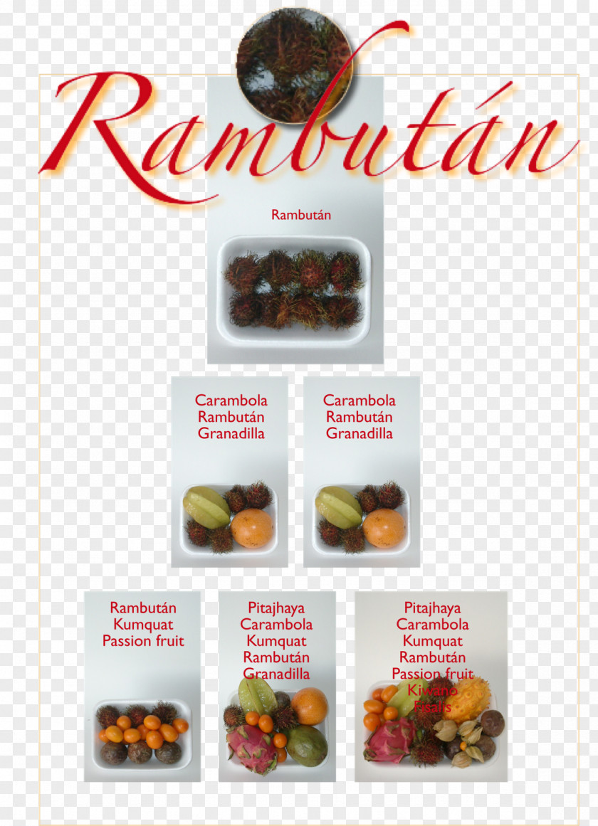 Passion Fruit Product Marketing Logo Ramadan Goods PNG