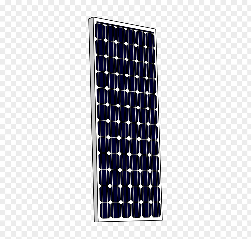 Photovoltaic Panel Solar Panels Power Energy Photovoltaics Clip Art PNG