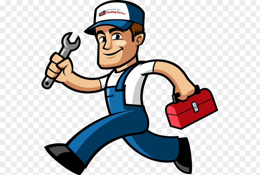 Plumber All Hours Plumbing, Inc Drain Tap PNG