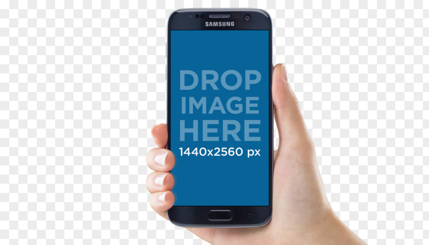 Samsung-s7 IPhone X 5s 6 Plus 6s PNG