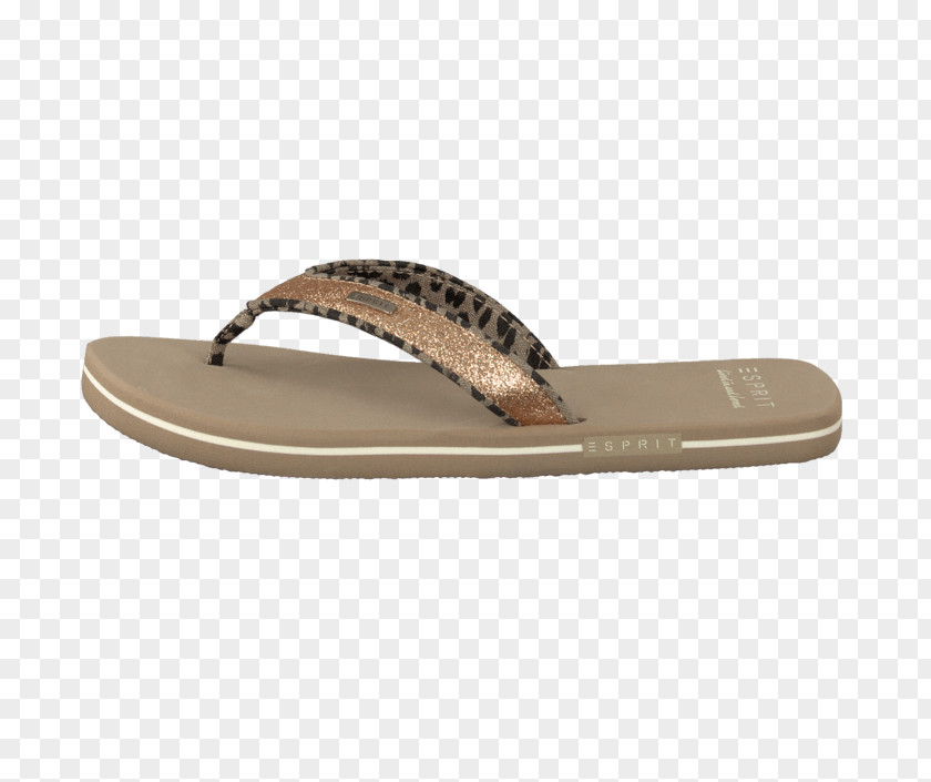 Sandal Flip-flops Slipper Reef Shoe PNG