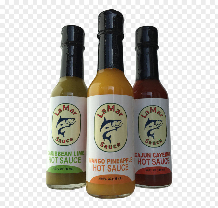 Sauce Label Hot PNG