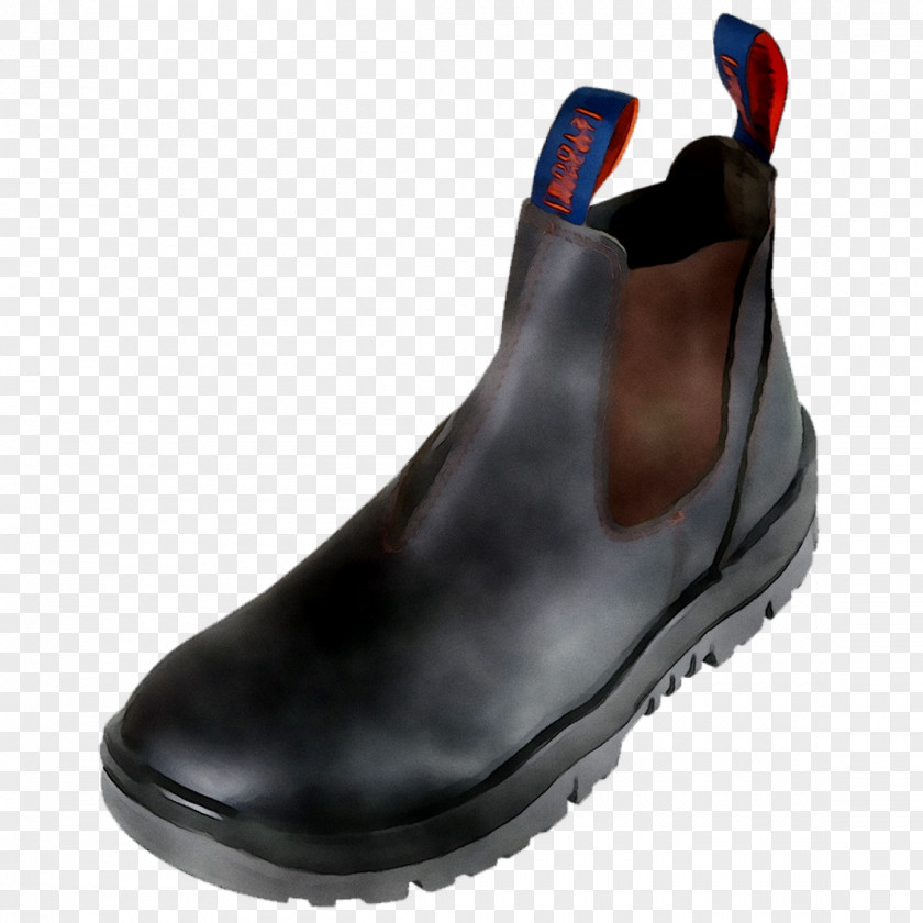 Shoe Boot Walking Product PNG