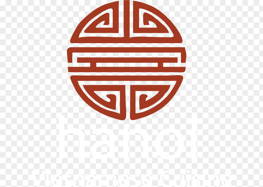 Symbol Shou Chinese Characters Double Happiness PNG